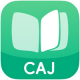 Ѹ��CAJ�Ķ�ת����