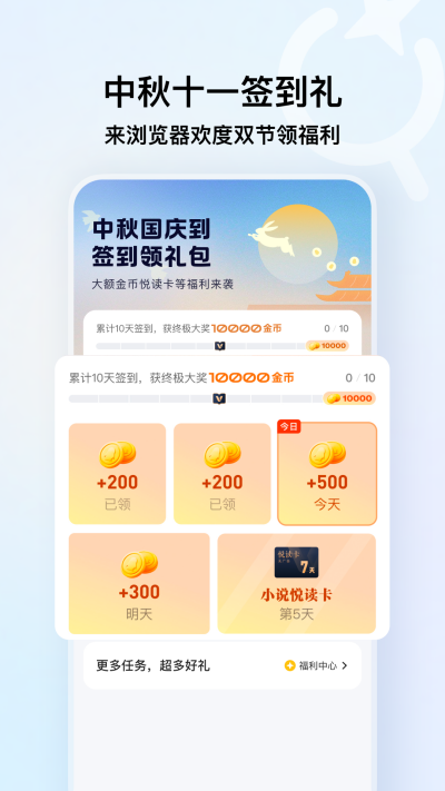 QQ�����