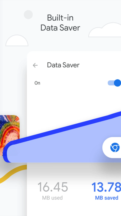�ȸ������Google Chrome