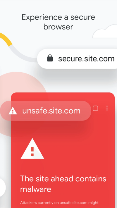 �ȸ������Google Chrome