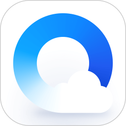 QQ�����