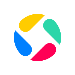 Ӧ�ñ�