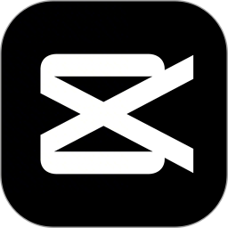 ��ӳ